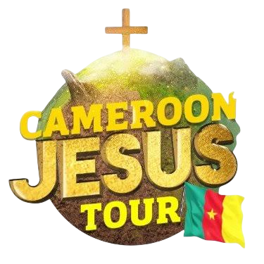 Cameroon Jesus Tour